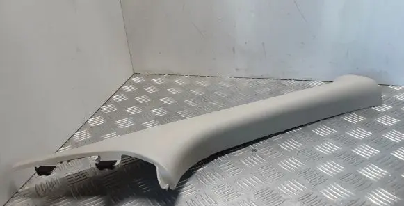 Nissan Navara D23 (A) pillar trim 769114JA0A