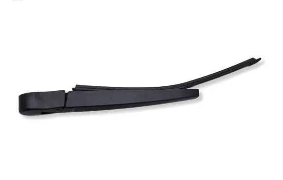 BMW 3 E90 E91 Rear wiper blade arm 