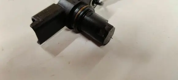 Renault Laguna II Camshaft speed sensor 8200587414 144410