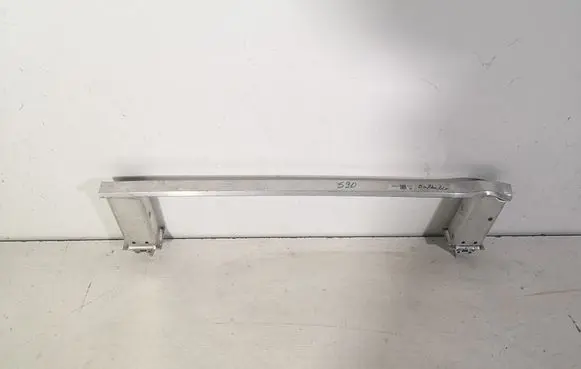 Volvo S90, V90 Front bumper cross member 31387309