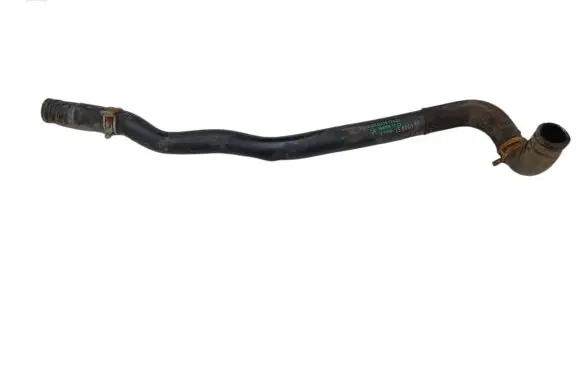 BMW 5 F10 F11 Engine coolant pipe/hose 64539119174 15476810
