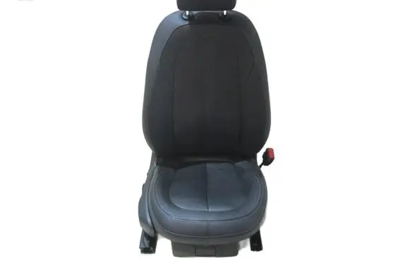 BMW X1 F48 F49 Interior set 52107430793 7430793