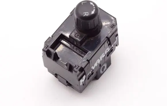 Nissan Navara D23 Fog light switch 5813SD