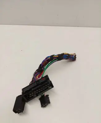 Sound amplifier