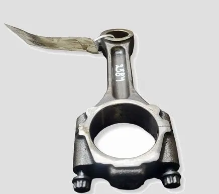 Hyundai Santa Fe Connecting rod/conrod