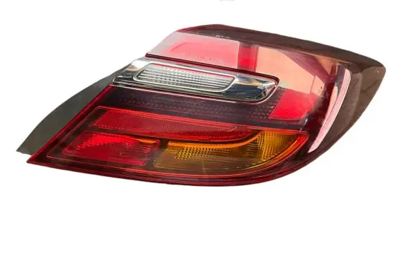 Opel Insignia A Rear/tail lights 21090218 39024205