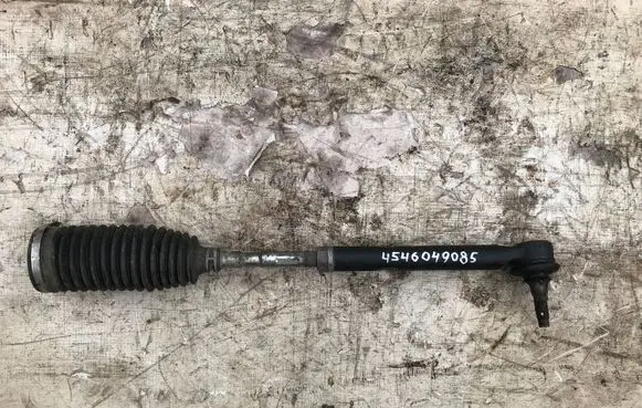 Lexus RX 450H Steering tie rod 4546049085