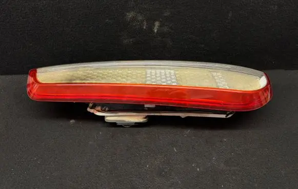 Ford Focus Rear/tail lights 8M5113405C
