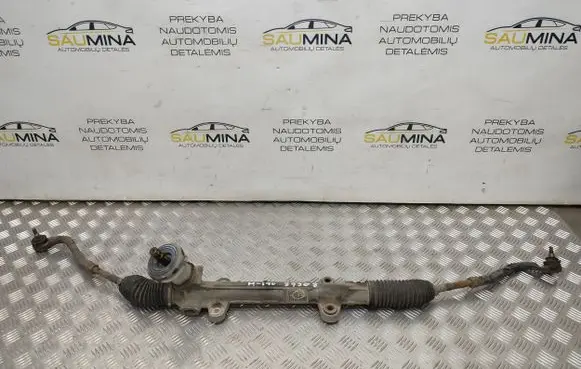 Hyundai i40 Steering rack 565003Z000