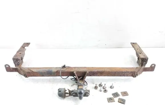 Citroen C5 Tow bar set K5202