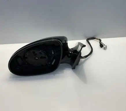 Mercedes-Benz CLS C219 Front door electric wing mirror 