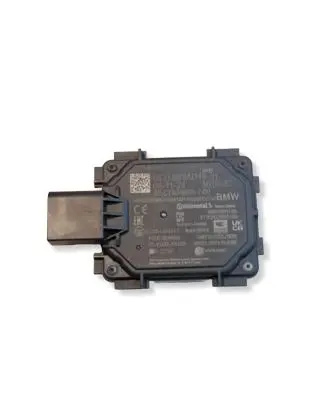 BMW X3 G45 Distronic sensor radar 66315B3AD16 A2C7839980700 66315B3AD1601