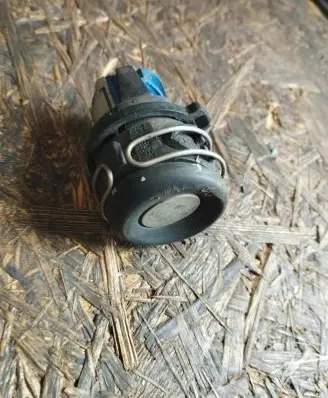 Jeep Grand Cherokee (WJ) Parking PDC sensor 0263009064