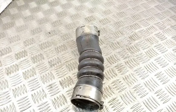 BMW 7 F01 F02 F03 F04 Intercooler hose/pipe 11279410
