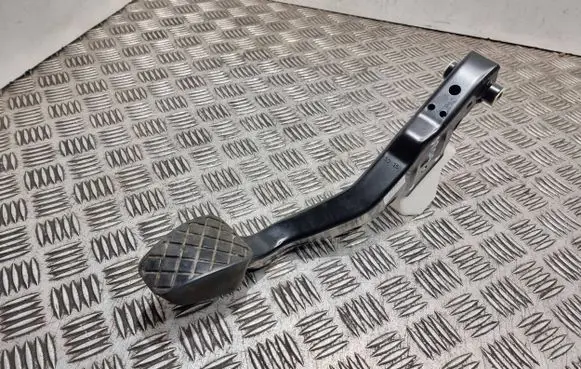 Audi A4 S4 B8 8K Brake pedal 8K1721140C