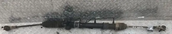 Mitsubishi Pajero Pinin Steering rack rhd 3929034