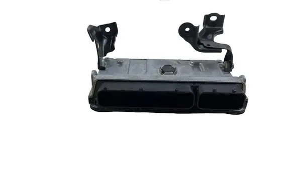 Toyota Yaris XP210 Engine control unit/module ECU 896610UJ30