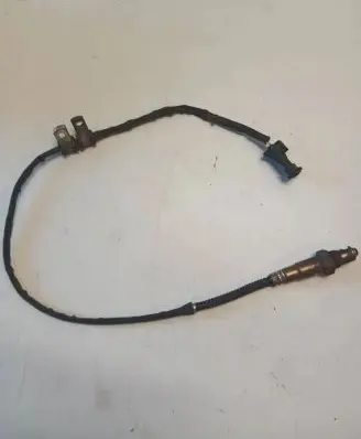 Volvo S60 Lambda probe sensor 9186934 0258006199