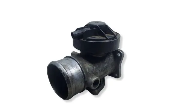 Mercedes-Benz A W168 EGR valve A6680900454KASACJ A6680900454