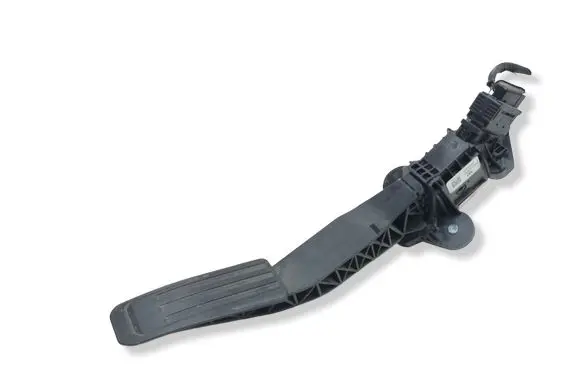 Jeep Grand Cherokee WL Accelerator throttle pedal 68360648AC