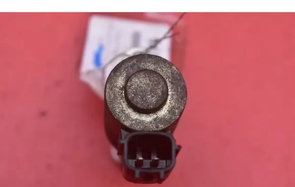 Dacia Dokker Sensor 