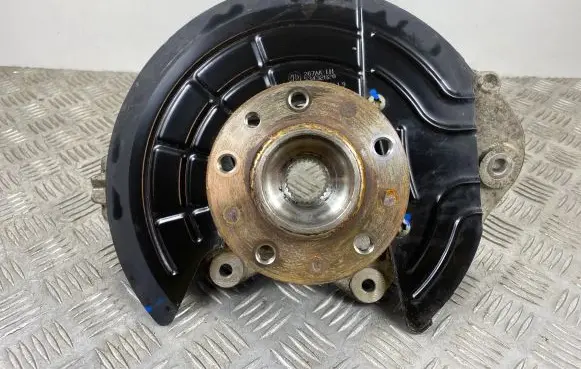 Jeep Compass Rear wheel hub 68291105AD