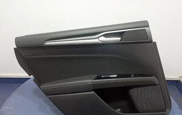 Ford Mondeo MK I Door card panel trim set DS73F27659BX1