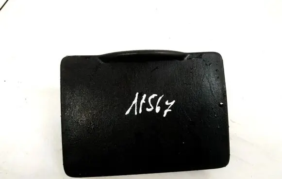 Toyota Corolla Verso E121 Glove box 5544112150 55441-12150
