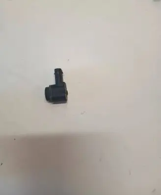 Volvo V60 Parking PDC sensor 31341343 304315 2306110223