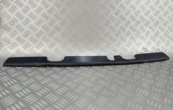 Ford Kuga III Seal rubber (tailgate) LJ6BS404A06AB