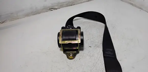 Mini One - Cooper R50 - 53 Front seatbelt 1505914