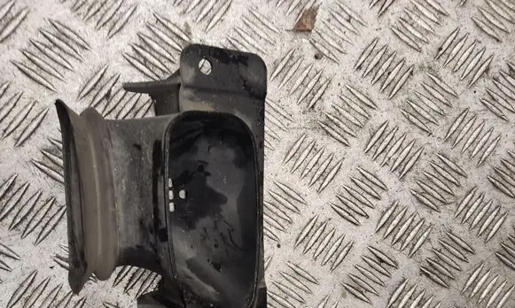Volvo V50 Air intake duct part 