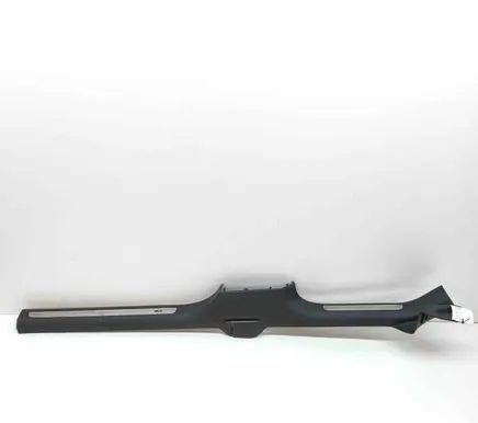 Volkswagen Arteon Front sill trim cover 3G8853372