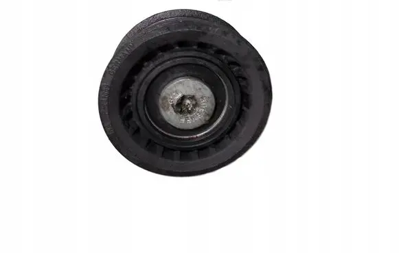 Mercedes-Benz Sprinter W906 Timing belt tensioner 0002020019