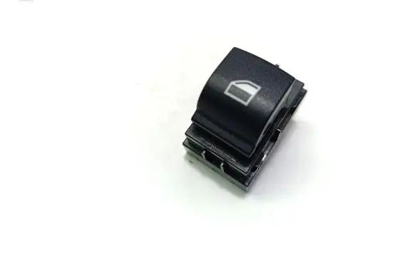 BMW 1 F20 F21 Electric window control switch 9208107