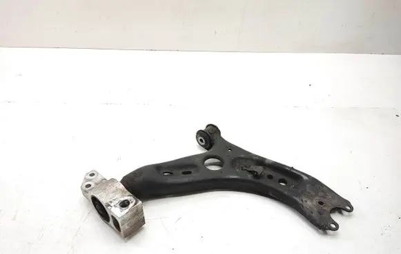 Volkswagen PASSAT CC Front lower control arm/wishbone
