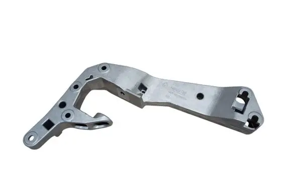 BMW X3 G01 Gearbox mounting bracket 22328486998 8486998