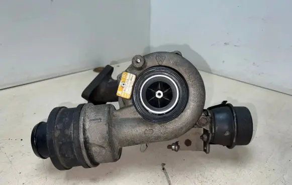 Turbo