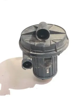 Porsche Cayenne (9PA) Secondary air pump 06A959253B