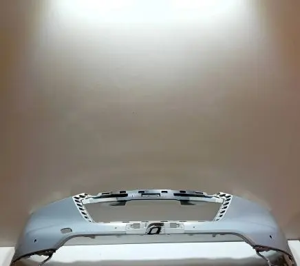Honda HR-V Front bumper 711013M0ZZ00