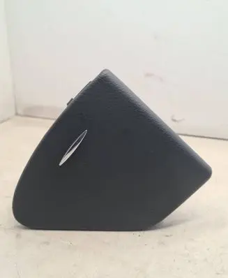 Mercedes-Benz E W211 Rear door ashtray A2118100730