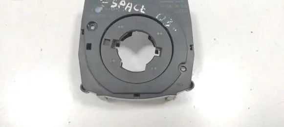 Renault Espace III Steering angle sensor 8200260781 537113 203517