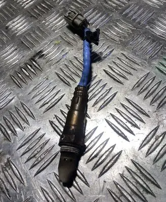 Subaru Outback (BS) Lambda probe sensor 22641AA73A