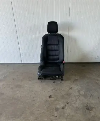 Mazda 6 Front passenger seat 