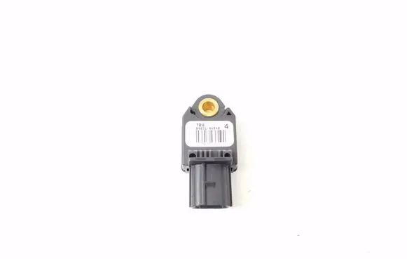 Lexus IS 220D-250-350 Airbag deployment crash/impact sensor 898310W040
