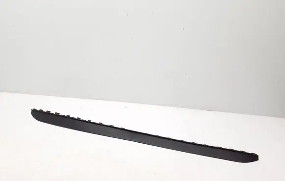 Audi A8 S8 D5 Other exterior part 4N0807110