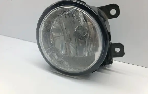 Citroen DS5 Front fog light 9670955280 89206892