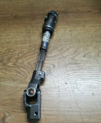 Toyota Avensis T250 Steering column universal joint 0101388 220207
