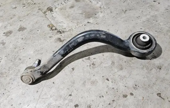 BMW X5M F85 Front control arm 7850276 15V24