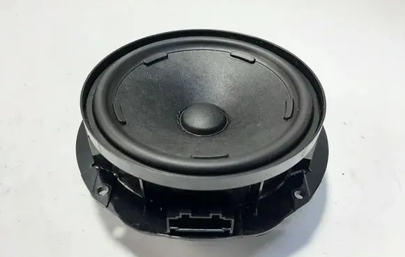 Volkswagen ID.3 Front door speaker 10A035453